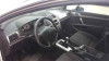 PEUGEOT 407 SW — автомобиль-донор на запчасти 