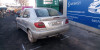  CITROEN XSARA BERLINA 