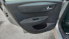CITROEN C4 BERLINA — vehículo donante para recambios 