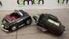  MOTOR ARRANQUE, OPEL, CORSA B 