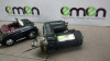  MOTOR ARRANQUE, OPEL, CORSA B 