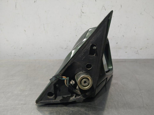  RETROVISOR DERECHO, BMW, SERIE 7 (E32) 