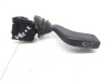  MANDO LIMPIA OPEL ASTRA G BERLINA 