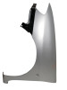 ALETA DELANTERA IZQUIERDA SEAT IBIZA (6K1) 