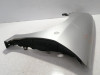  ALETA DELANTERA IZQUIERDA SEAT IBIZA (6K1) 