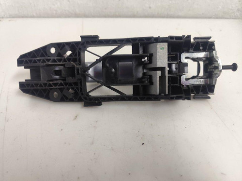  MANETA EXTERIOR DELANTERA IZQUIERDA Seat IBIZA BERLINA (6J5) 
