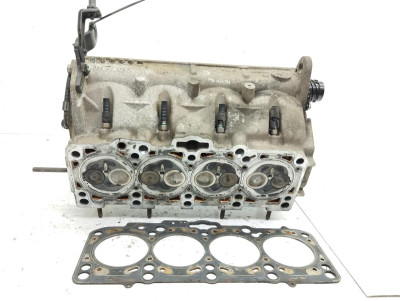 CULATA, SEAT, IBIZA (6L1)