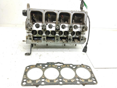 CULATA, SEAT, IBIZA (6L1)
