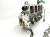  CULATA SEAT IBIZA (6L1) 