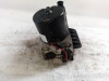 ABS MERCEDES-BENZ CLASE A (BM 168) 