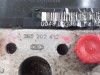  ABS MERCEDES-BENZ CLASE A (BM 168) 