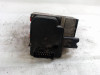  ABS MERCEDES-BENZ CLASE A (BM 168) 