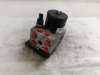  ABS MERCEDES-BENZ CLASE A (BM 168) 