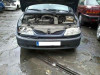  RENAULT LAGUNA (B56) 