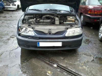 RENAULT LAGUNA (B56)
