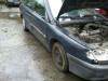  RENAULT LAGUNA (B56) 