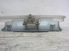  LUZ INTERIOR FORD FOCUS BERLINA (CAK) 