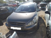  PEUGEOT 307 BREAK / SW (S1)(04.2002) 