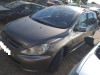  PEUGEOT 307 BREAK / SW (S1)(04.2002) 