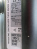  PEUGEOT 307 BREAK / SW (S1)(04.2002) 