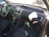  PEUGEOT 307 BREAK / SW (S1)(04.2002) 