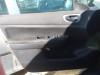  PEUGEOT 307 BREAK / SW (S1)(04.2002) 