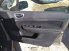  PEUGEOT 307 BREAK / SW (S1)(04.2002) 