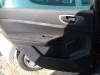  PEUGEOT 307 BREAK / SW (S1)(04.2002) 