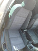  PEUGEOT 307 BREAK / SW (S1)(04.2002) 