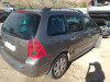  PEUGEOT 307 BREAK / SW (S1)(04.2002) 