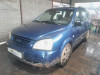  KIA CARENS (RS) 