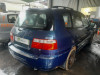  KIA CARENS (RS) 