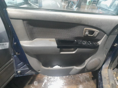 KIA CARENS (RS)