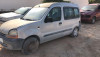 RENAULT KANGOO I (F/KC0) — vehículo donante para recambios 