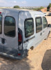 RENAULT KANGOO I (F/KC0) — vehículo donante para recambios 