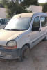 RENAULT KANGOO I (F/KC0) — vehículo donante para recambios 