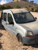 RENAULT KANGOO I (F/KC0) — vehículo donante para recambios 