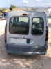 RENAULT KANGOO I (F/KC0) — vehículo donante para recambios 