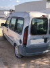 RENAULT KANGOO I (F/KC0) — vehículo donante para recambios 