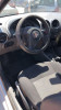 SEAT IBIZA (6L1) — vehículo donante para recambios 