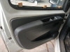 FIAT III FIORINO (225) — автомобиль-донор на запчасти 