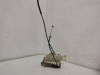 CERRADURA PUERTA DELANTERA DERECHA Peugeot 407 