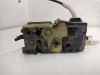 CERRADURA PUERTA DELANTERA DERECHA Peugeot 407 