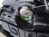 KIT AIRBAG RENAULT SCENIC III (JZ) 