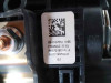 KIT AIRBAG RENAULT SCENIC III (JZ) 