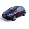 MERCEDES-BENZ CLASE A (BM 169)