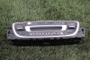  MANDO CLIMATIZADOR, RENAULT, MEGANE III BERLINA 5P 