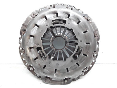 KIT EMBRAGUE, FORD, TRANSIT FURGÓN (TT9)