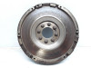 KIT EMBRAGUE FORD TRANSIT FURGÓN (TT9) 