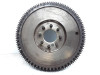 KIT EMBRAGUE FORD TRANSIT FURGÓN (TT9) 